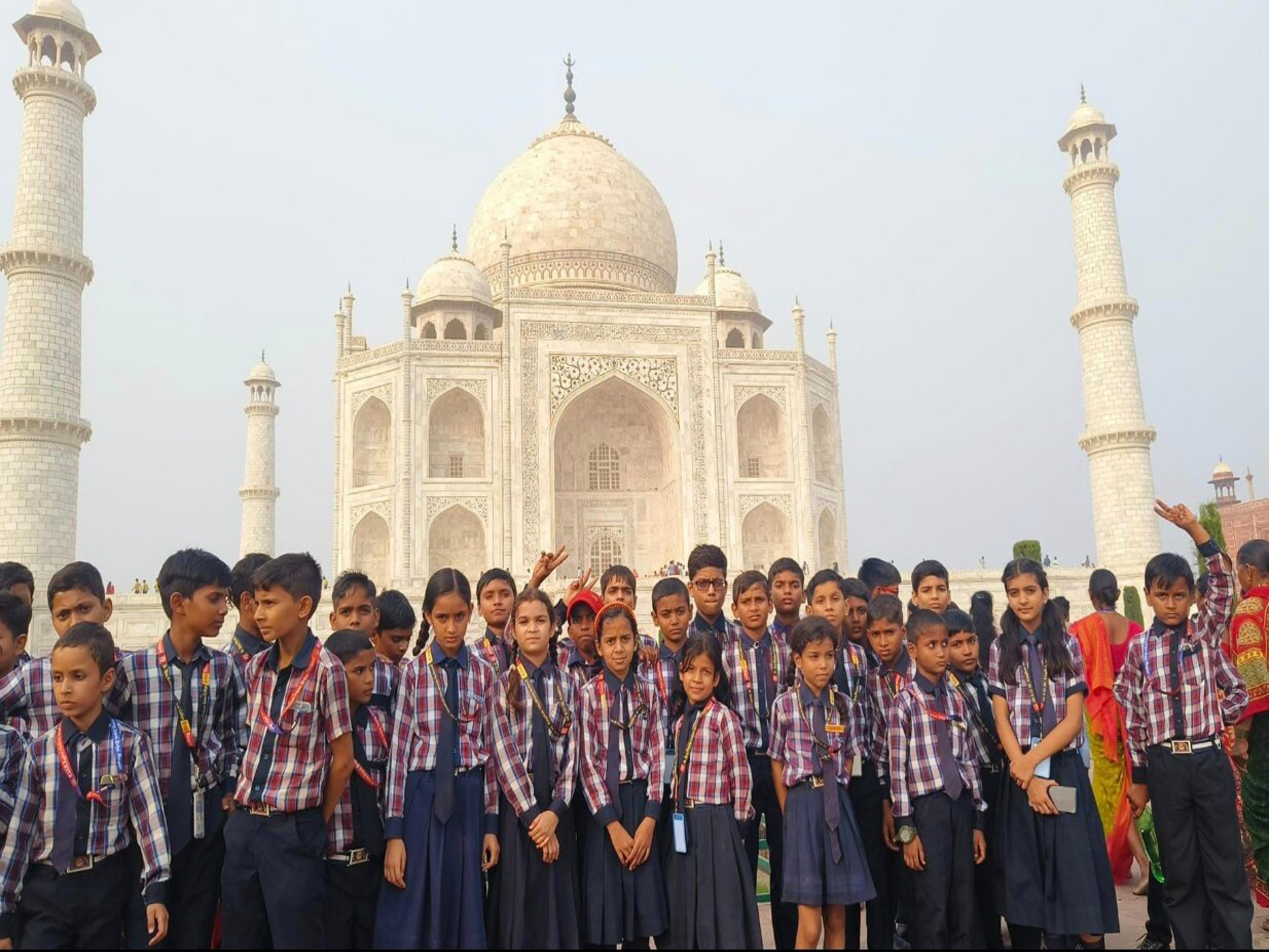 school-trip